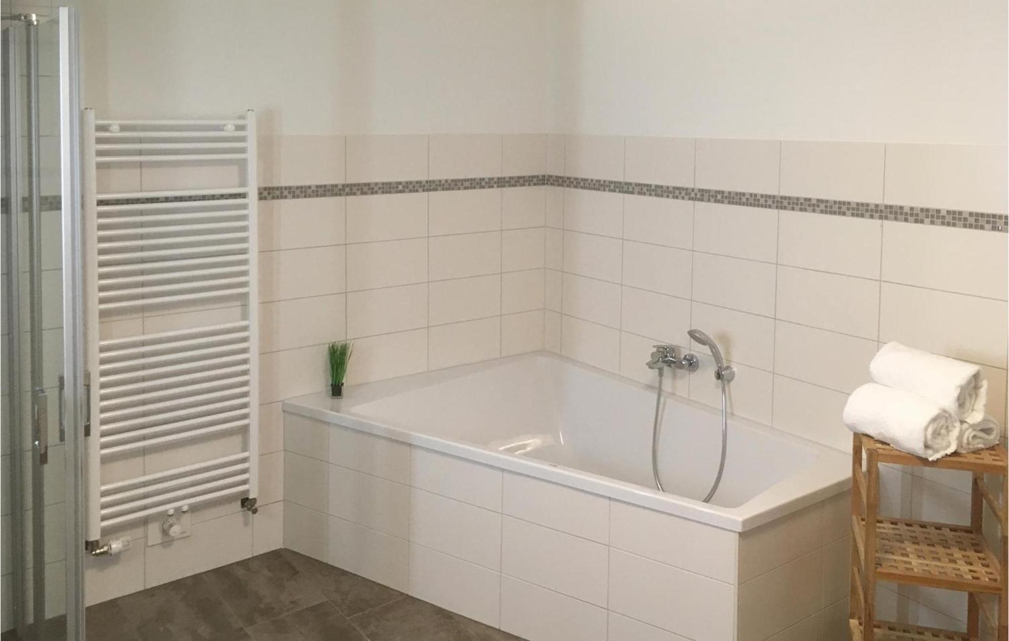 5 Bedroom Beautiful Home In Ockholm Εξωτερικό φωτογραφία