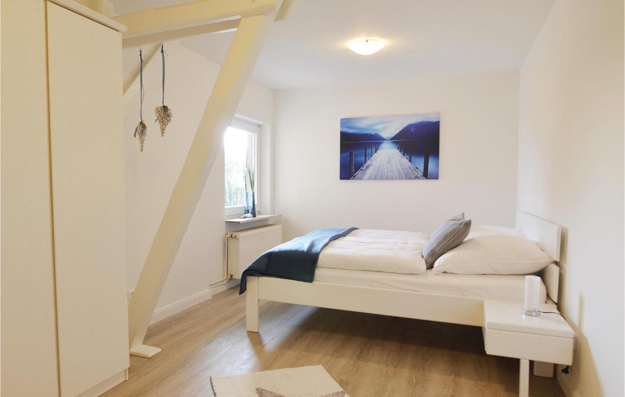 5 Bedroom Beautiful Home In Ockholm Εξωτερικό φωτογραφία