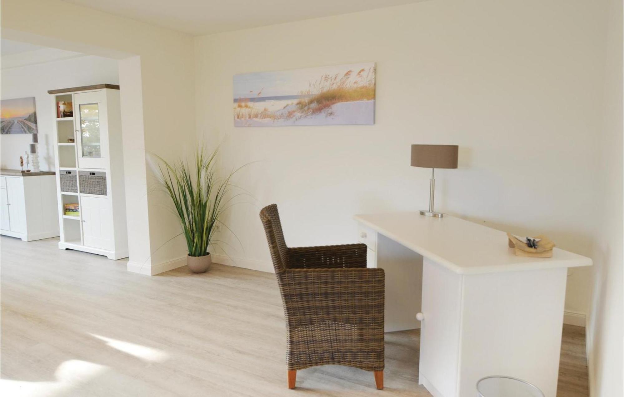 5 Bedroom Beautiful Home In Ockholm Εξωτερικό φωτογραφία
